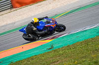 motorbikes;no-limits;november-2019;peter-wileman-photography;portimao;portugal;trackday-digital-images